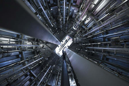 用“專利大(dà)數據”探究(jiū)溫州閥門(men)的升級出(chu)路