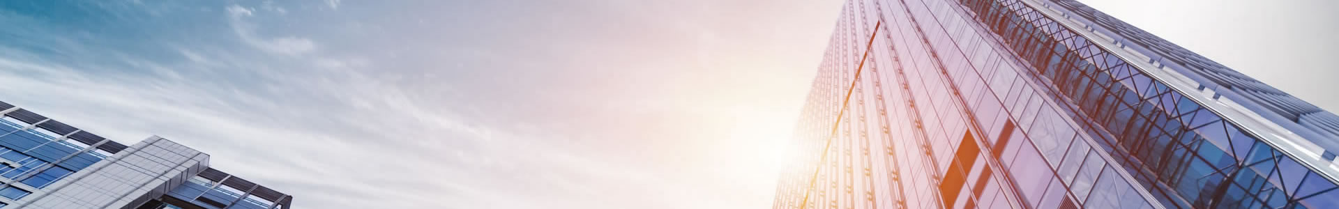 關(guan)于我們(men)