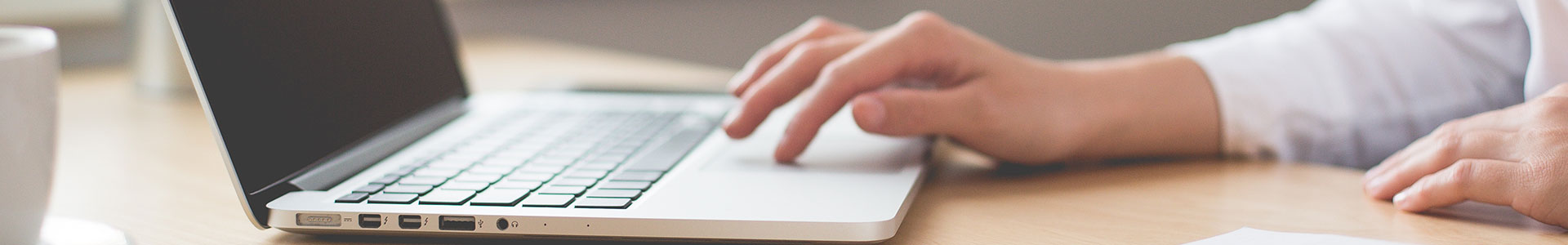 資(zi)料下載(zai)