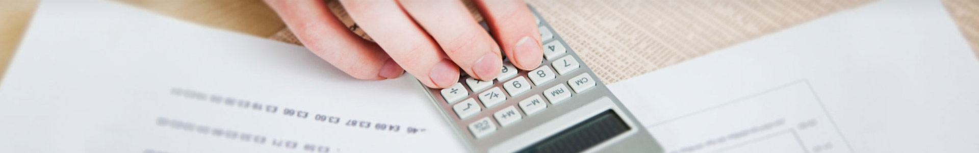 售(shou)後服務(wu)