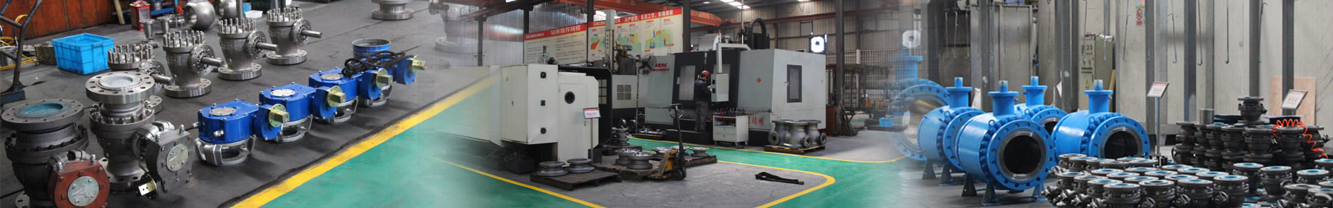 氣(qi)動球閥(fa)